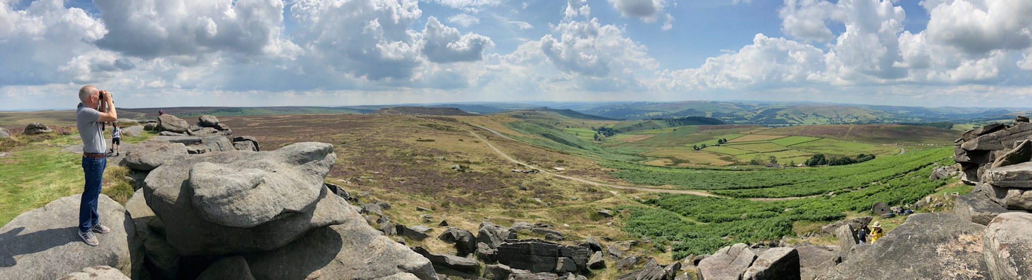 Fwd:			
					</div><!-- .entry-content -->
		
		<footer>
		
		
		
					
					</footer><!-- .entry-meta -->
	</article><!-- #post -->
				
											
				
		
<hr class=