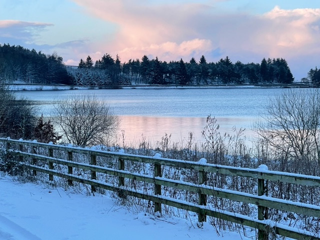 Fwd: Redmires Reservoir			
					</div><!-- .entry-content -->
		
		<footer>
		
		
		
					
					</footer><!-- .entry-meta -->
	</article><!-- #post -->
				
											
				
		
<hr class=