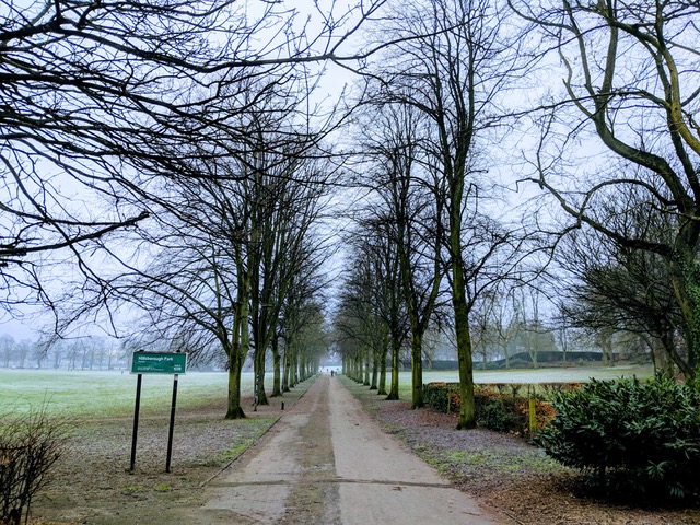 Fwd: Photograph of Hillsborough Park, Sheffield			
					</div><!-- .entry-content -->
		
		<footer>
		
		
		
					
					</footer><!-- .entry-meta -->
	</article><!-- #post -->
				
											
				
		
<hr class=