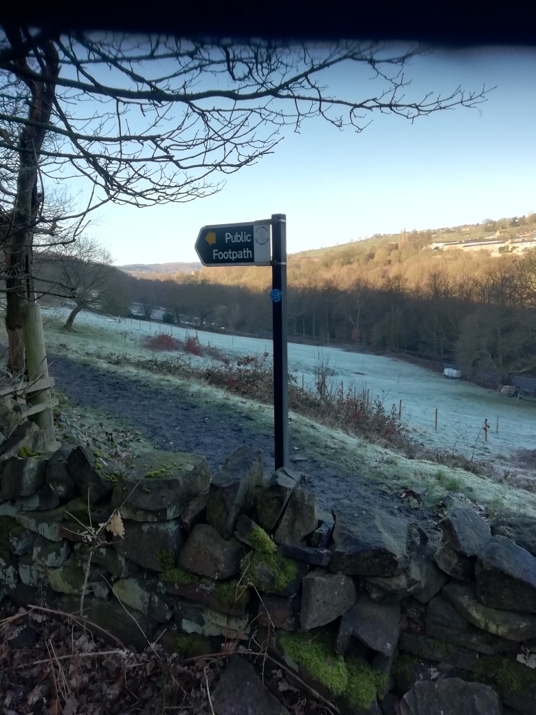 Fwd: Looking down the Rivelin Valley from Malin Bridge, Chris			
					</div><!-- .entry-content -->
		
		<footer>
		
		
		
					
					</footer><!-- .entry-meta -->
	</article><!-- #post -->
				
											
				
		
<hr class=