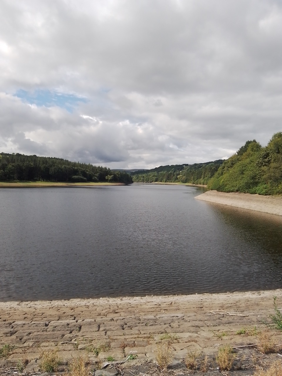 Fwd: Morehall			
					</div><!-- .entry-content -->
		
		<footer>
		
		
		
					
					</footer><!-- .entry-meta -->
	</article><!-- #post -->
				
											
				
		
<hr class=