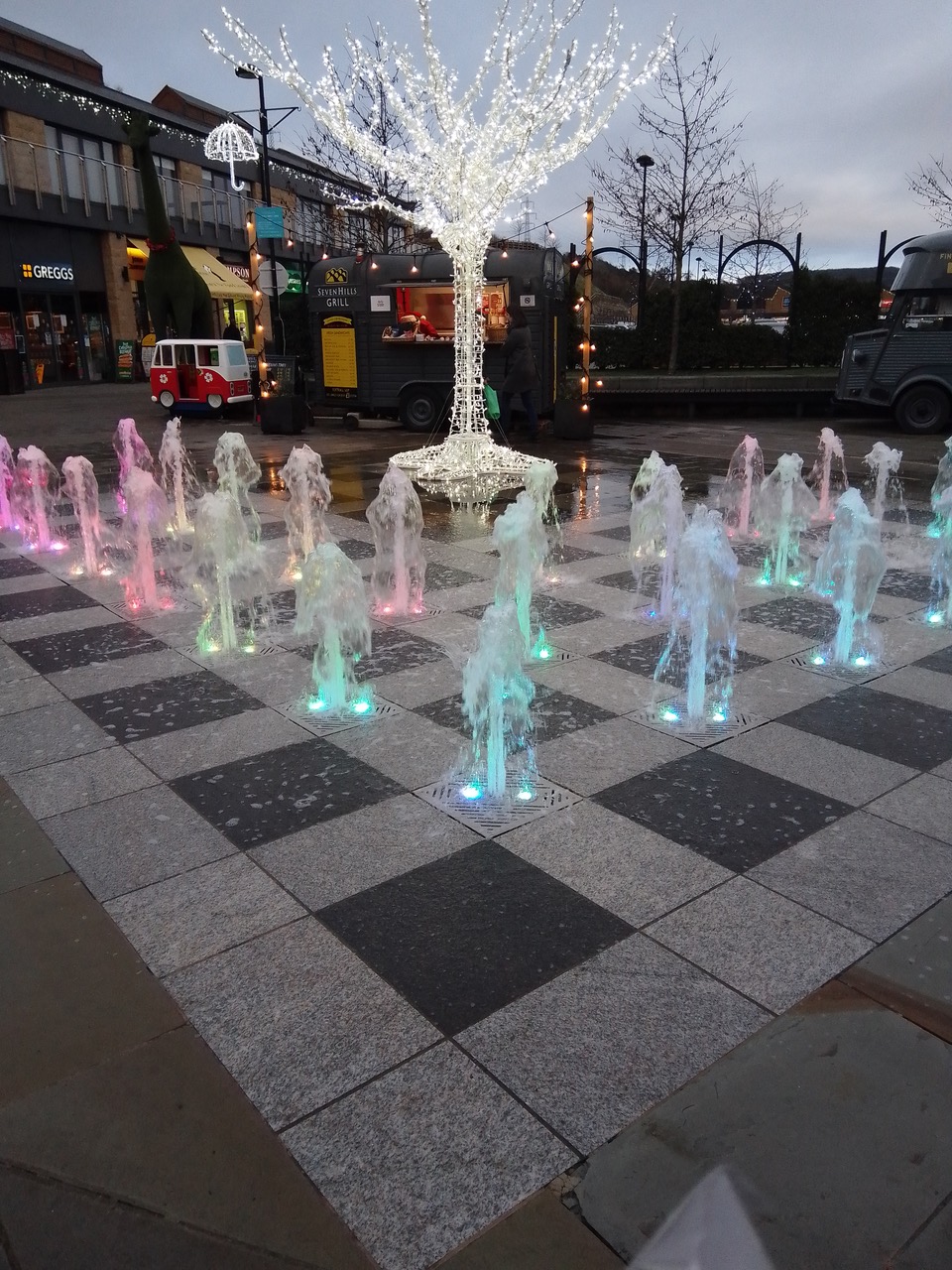 Fwd: Fox valley			
					</div><!-- .entry-content -->
		
		<footer>
		
		
		
					
					</footer><!-- .entry-meta -->
	</article><!-- #post -->
				
											
				
		
<hr class=