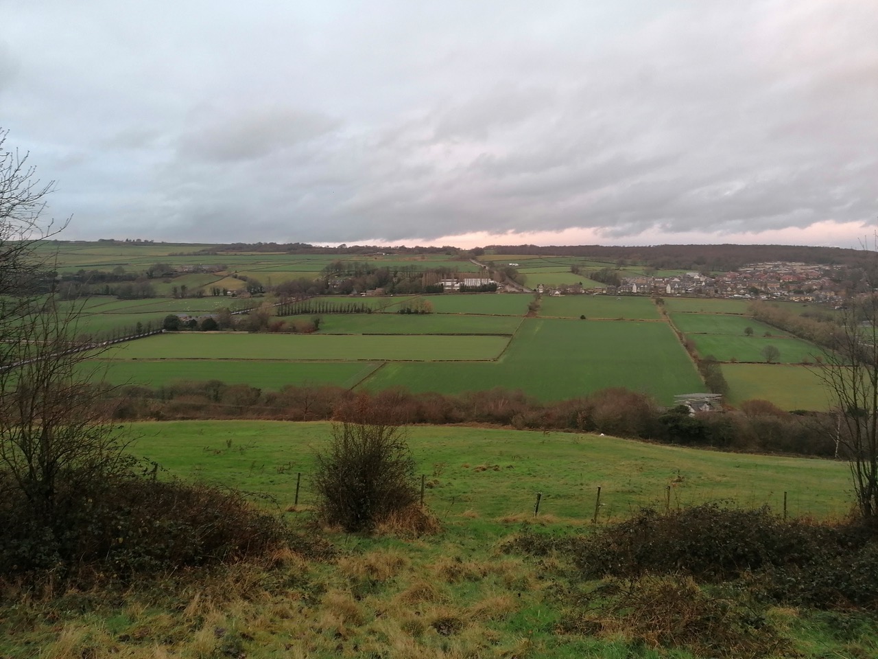 Fwd: Loxley by Vee Jay			
					</div><!-- .entry-content -->
		
		<footer>
		
		
		
					
					</footer><!-- .entry-meta -->
	</article><!-- #post -->
				
											
				
		
<hr class=