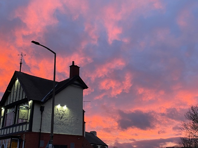 Fwd: Sunset Over Aughton by Val Unwin			
					</div><!-- .entry-content -->
		
		<footer>
		
		
		
					
					</footer><!-- .entry-meta -->
	</article><!-- #post -->
				
											
				
		
<hr class=