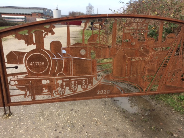 Fwd: Barrow Hill			
					</div><!-- .entry-content -->
		
		<footer>
		
		
		
					
					</footer><!-- .entry-meta -->
	</article><!-- #post -->
				
											
				
		
<hr class=