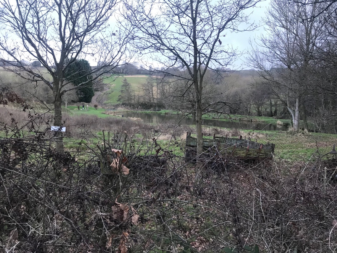 Fwd: Troway			
					</div><!-- .entry-content -->
		
		<footer>
		
		
		
					
					</footer><!-- .entry-meta -->
	</article><!-- #post -->
				
											
				
		
<hr class=