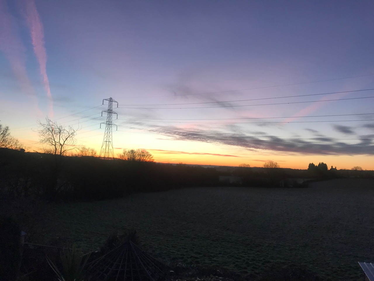 Fwd: Charnock			
					</div><!-- .entry-content -->
		
		<footer>
		
		
		
					
					</footer><!-- .entry-meta -->
	</article><!-- #post -->
				
											
				
		
<hr class=