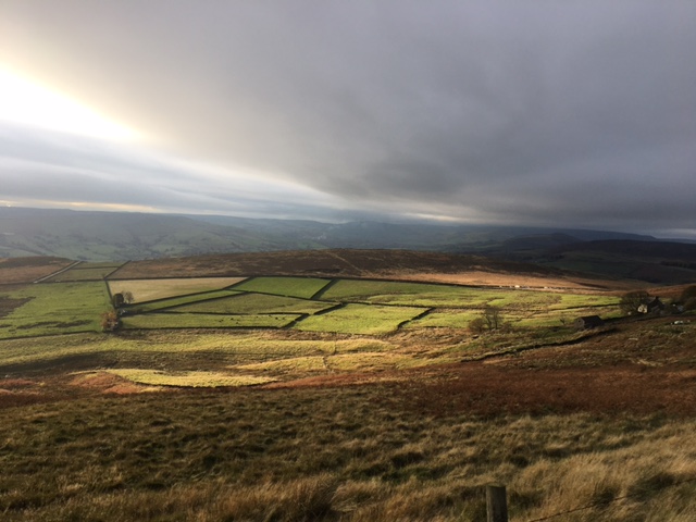 Fwd: Hathersage from Stannage			
					</div><!-- .entry-content -->
		
		<footer>
		
		
		
					
					</footer><!-- .entry-meta -->
	</article><!-- #post -->
				
											
				
		
<hr class=