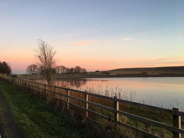 Fwd: Photos by T Andrews			
					</div><!-- .entry-content -->
		
		<footer>
		
		
		
					
					</footer><!-- .entry-meta -->
	</article><!-- #post -->
				
											
				
		
<hr class=