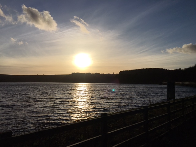 Fwd: Photograph by T Andrews. Sunset over Redmires Dam			
					</div><!-- .entry-content -->
		
		<footer>
		
		
		
					
					</footer><!-- .entry-meta -->
	</article><!-- #post -->
				
											
				
		
<hr class=