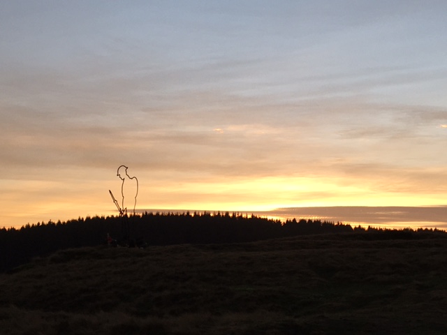 Fwd: Photograph by T Andrews Redmires Skyline			
					</div><!-- .entry-content -->
		
		<footer>
		
		
		
					
					</footer><!-- .entry-meta -->
	</article><!-- #post -->
				
											
				
		
<hr class=