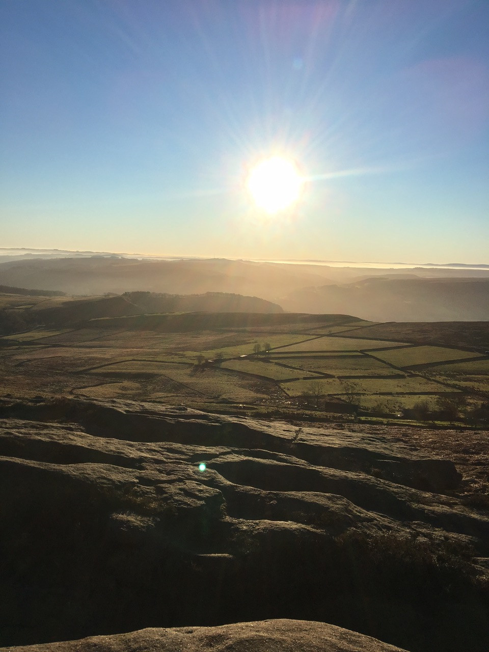 Fwd: Stannage Edge this evening.			
					</div><!-- .entry-content -->
		
		<footer>
		
		
		
					
					</footer><!-- .entry-meta -->
	</article><!-- #post -->
				
											
				
		
<hr class=