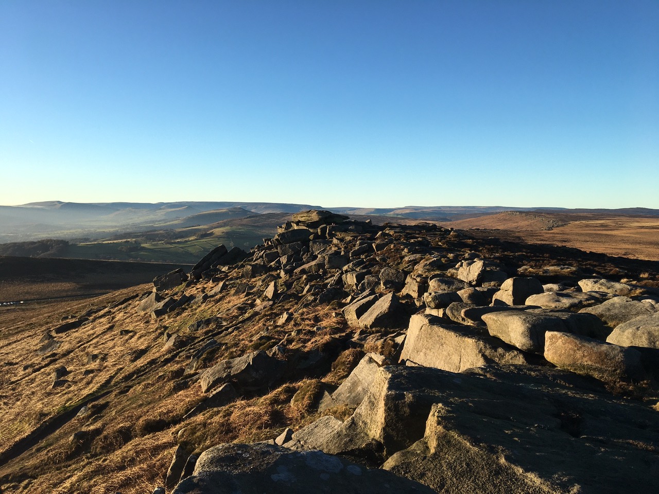 Fwd: Stannage Edge this evening.			
					</div><!-- .entry-content -->
		
		<footer>
		
		
		
					
					</footer><!-- .entry-meta -->
	</article><!-- #post -->
				
											
				
		
<hr class=