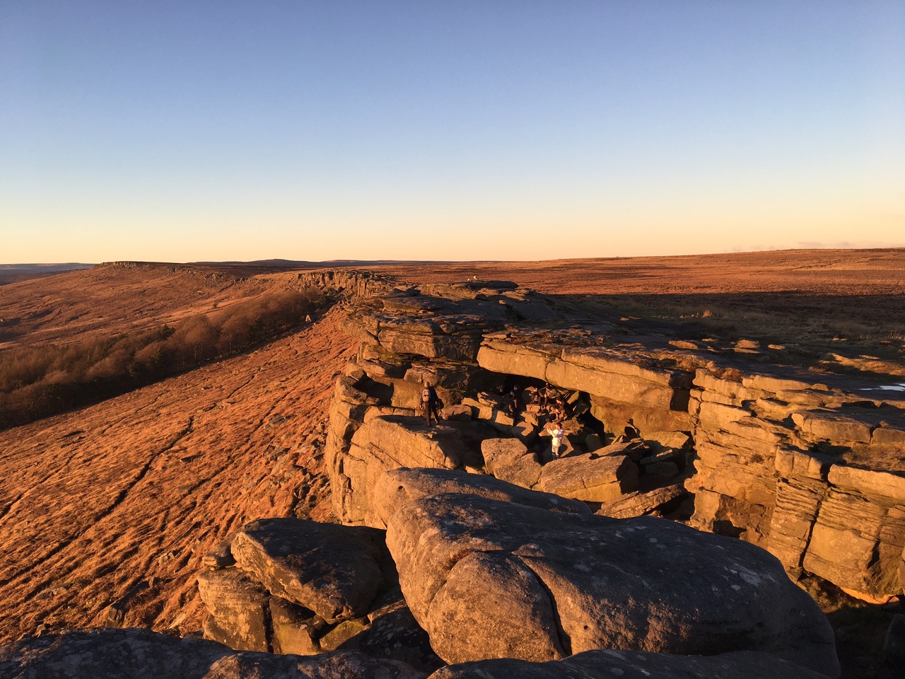 Fwd: Stannage Edge this evening.			
					</div><!-- .entry-content -->
		
		<footer>
		
		
		
					
					</footer><!-- .entry-meta -->
	</article><!-- #post -->
				
											
				
		
<hr class=