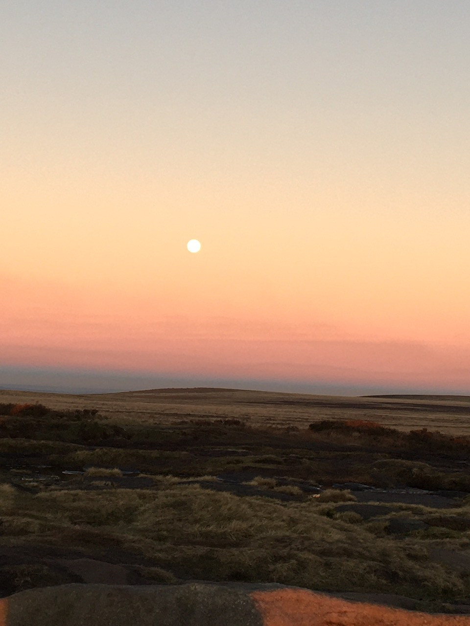 Fwd: Stannage Edge this evening.			
					</div><!-- .entry-content -->
		
		<footer>
		
		
		
					
					</footer><!-- .entry-meta -->
	</article><!-- #post -->
				
											
				
		
<hr class=