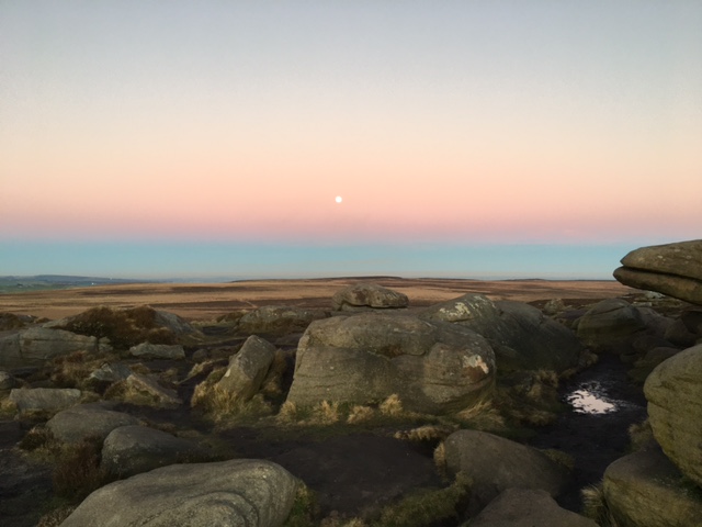 Fwd: Photo by T Andrews Stannage Edge			
					</div><!-- .entry-content -->
		
		<footer>
		
		
		
					
					</footer><!-- .entry-meta -->
	</article><!-- #post -->
				
											
				
		
<hr class=