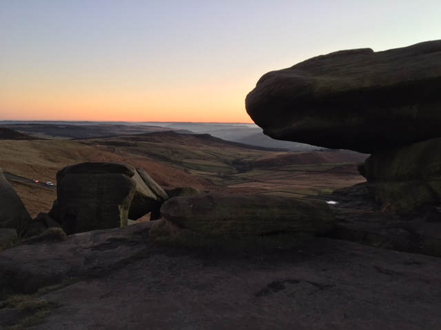 Fwd: Photo by T Andrews Stannage Edge			
					</div><!-- .entry-content -->
		
		<footer>
		
		
		
					
					</footer><!-- .entry-meta -->
	</article><!-- #post -->
				
											
				
		
<hr class=