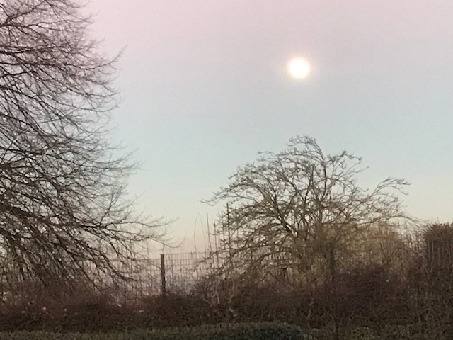 Fwd: Basegreen, full moon by Geoff Swindells			
					</div><!-- .entry-content -->
		
		<footer>
		
		
		
					
					</footer><!-- .entry-meta -->
	</article><!-- #post -->
				
											
				
		
<hr class=