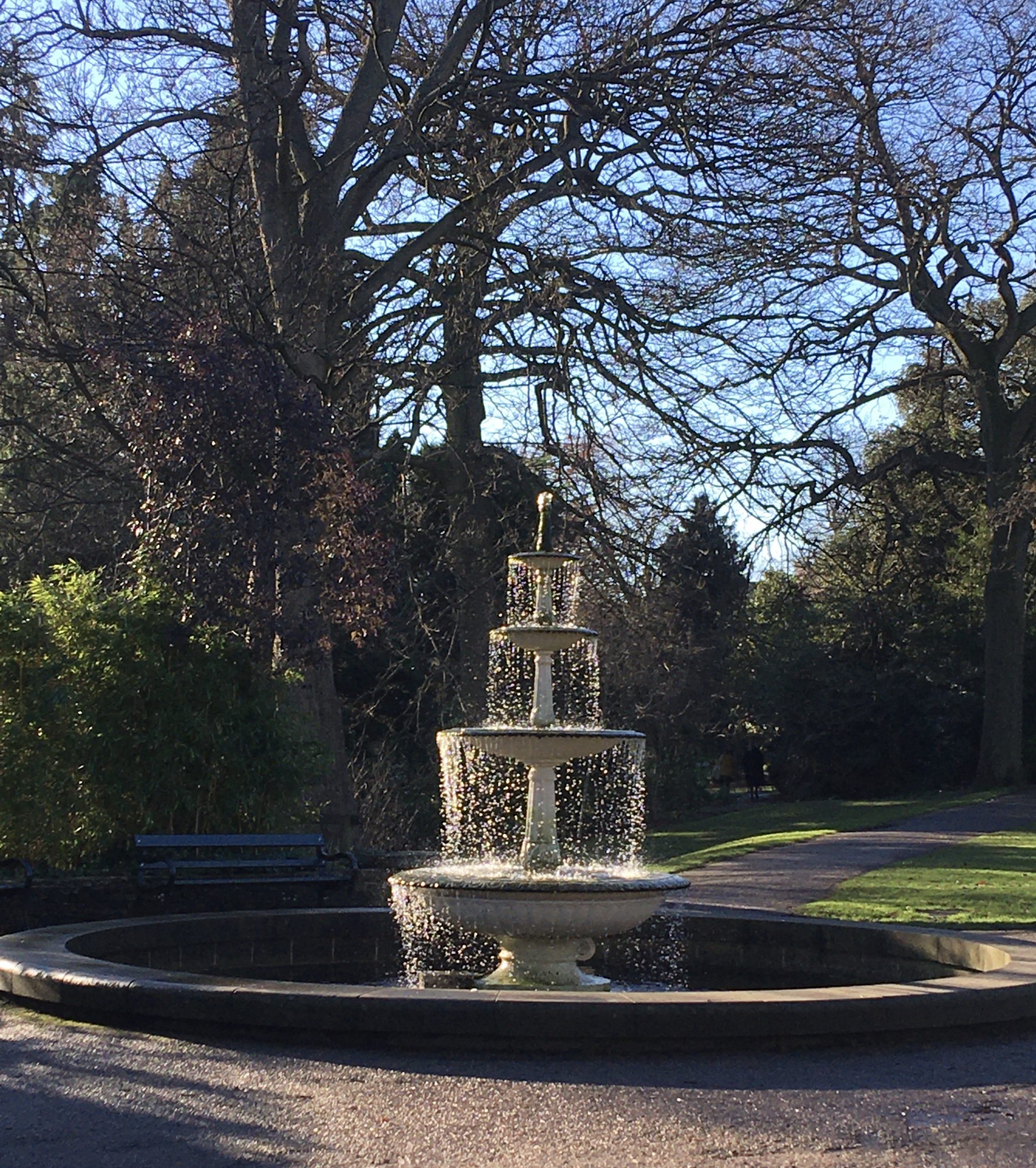 Fwd: Botanical gardens			
					</div><!-- .entry-content -->
		
		<footer>
		
		
		
					
					</footer><!-- .entry-meta -->
	</article><!-- #post -->
				
											
				
		
<hr class=