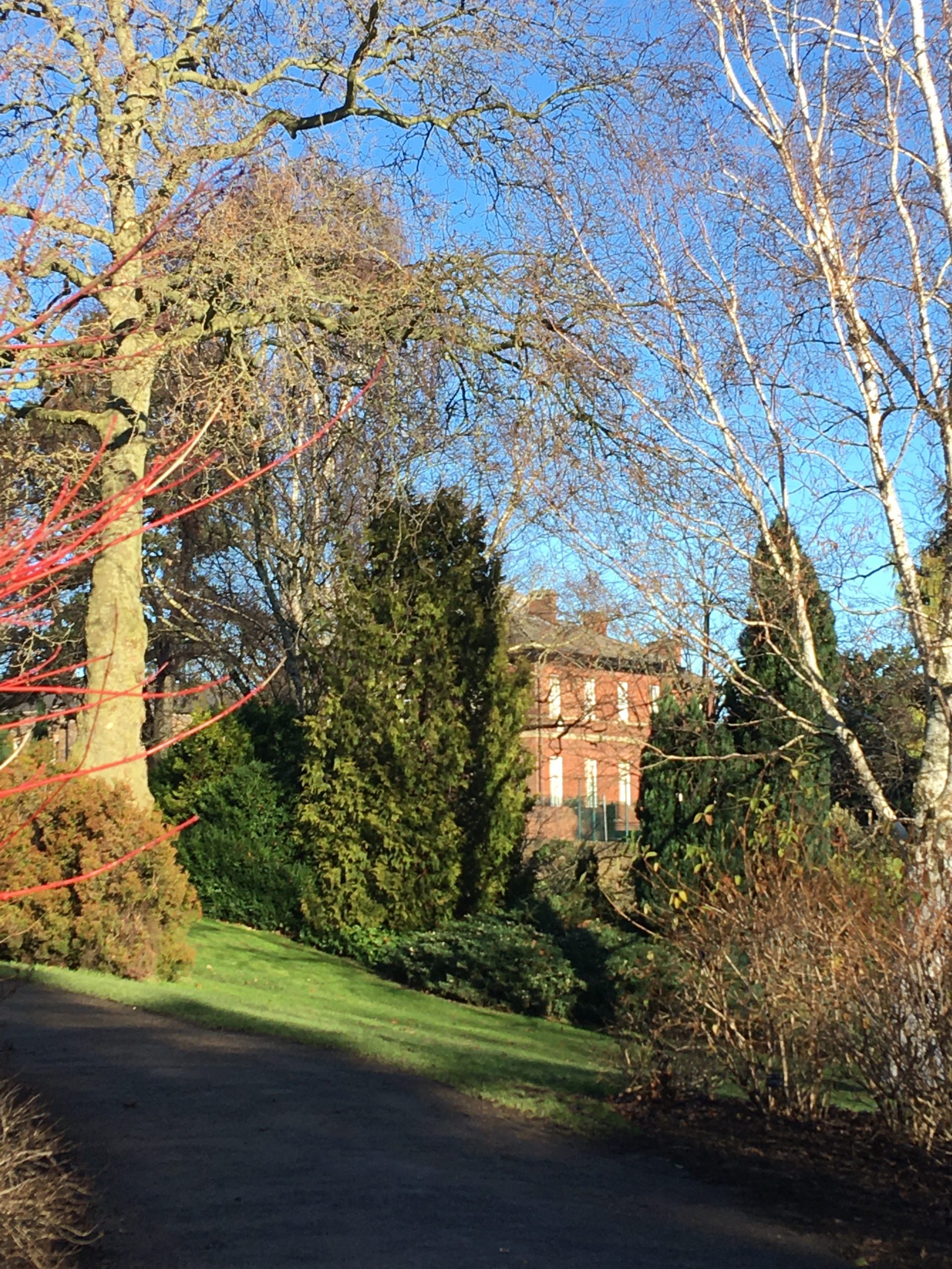 Fwd: Botanical gardens			
					</div><!-- .entry-content -->
		
		<footer>
		
		
		
					
					</footer><!-- .entry-meta -->
	</article><!-- #post -->
				
											
				
		
<hr class=