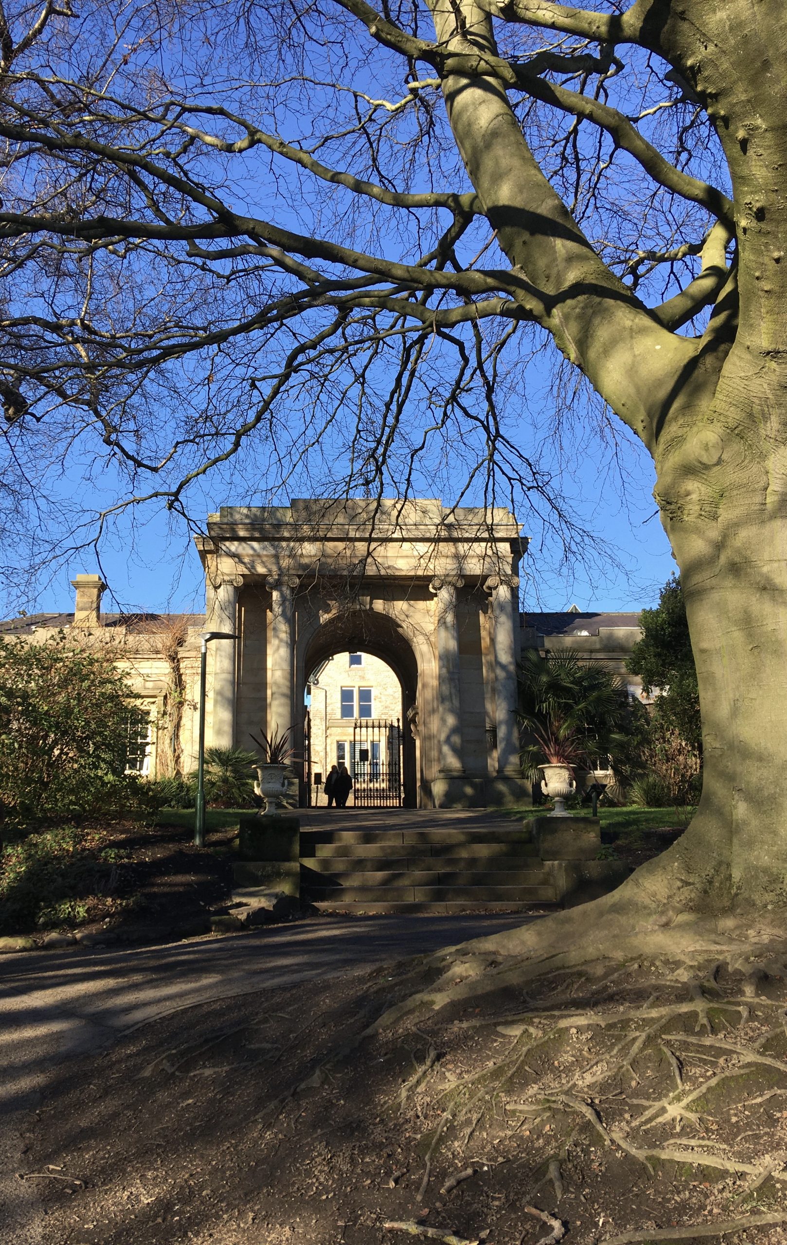 Fwd: Botanical Gardens			
					</div><!-- .entry-content -->
		
		<footer>
		
		
		
					
					</footer><!-- .entry-meta -->
	</article><!-- #post -->
				
											
				
		
<hr class=