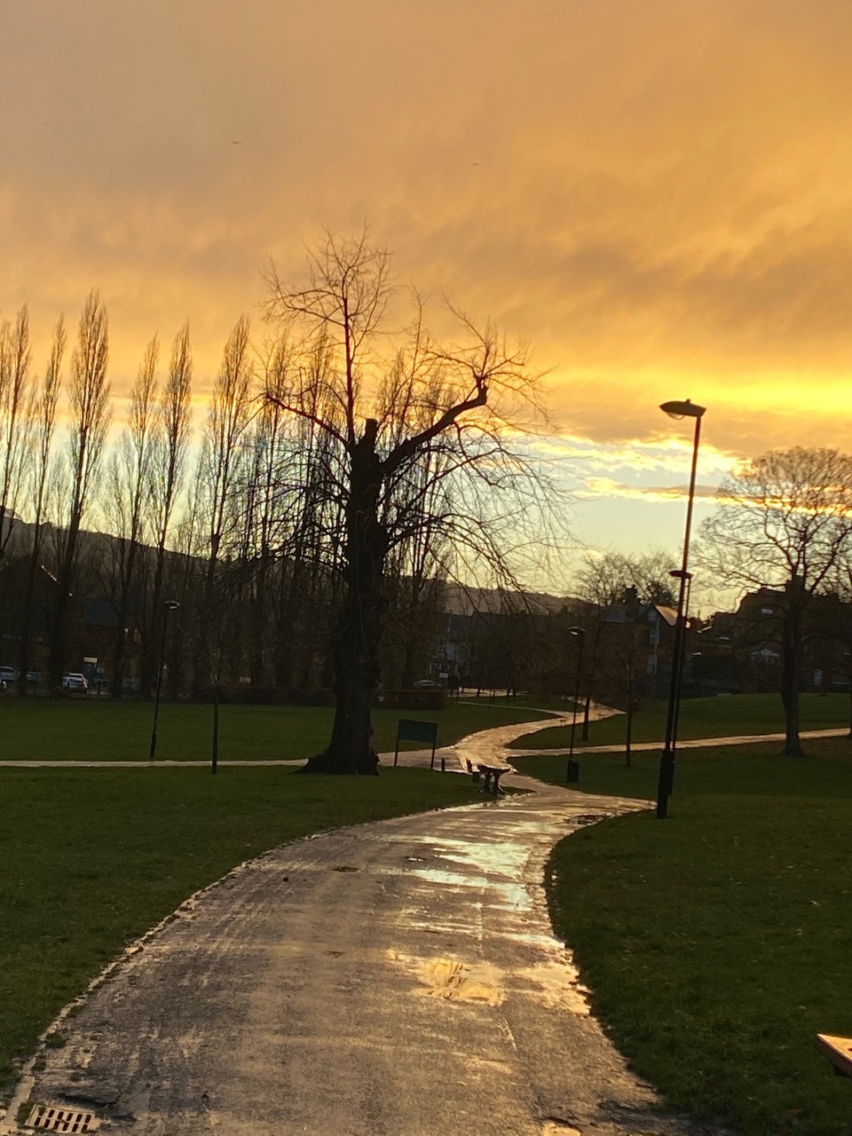 Fwd: Sam Beeley			
					</div><!-- .entry-content -->
		
		<footer>
		
		
		
					
					</footer><!-- .entry-meta -->
	</article><!-- #post -->
				
											
				
		
<hr class=