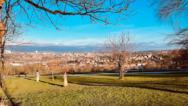 Fwd:			
					</div><!-- .entry-content -->
		
		<footer>
		
		
		
					
					</footer><!-- .entry-meta -->
	</article><!-- #post -->
				
											
				
		
<hr class=