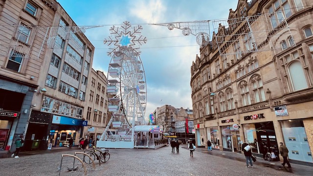 Fwd: For TX			
					</div><!-- .entry-content -->
		
		<footer>
		
		
		
					
					</footer><!-- .entry-meta -->
	</article><!-- #post -->
				
											
				
		
<hr class=