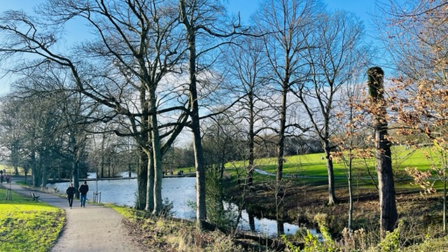 Fwd: Pics for tx			
					</div><!-- .entry-content -->
		
		<footer>
		
		
		
					
					</footer><!-- .entry-meta -->
	</article><!-- #post -->
				
											
				
		
<hr class=