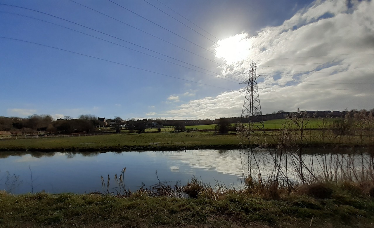 Fwd: Chesterfield canal by Gullface London			
					</div><!-- .entry-content -->
		
		<footer>
		
		
		
					
					</footer><!-- .entry-meta -->
	</article><!-- #post -->
				
											
				
		
<hr class=