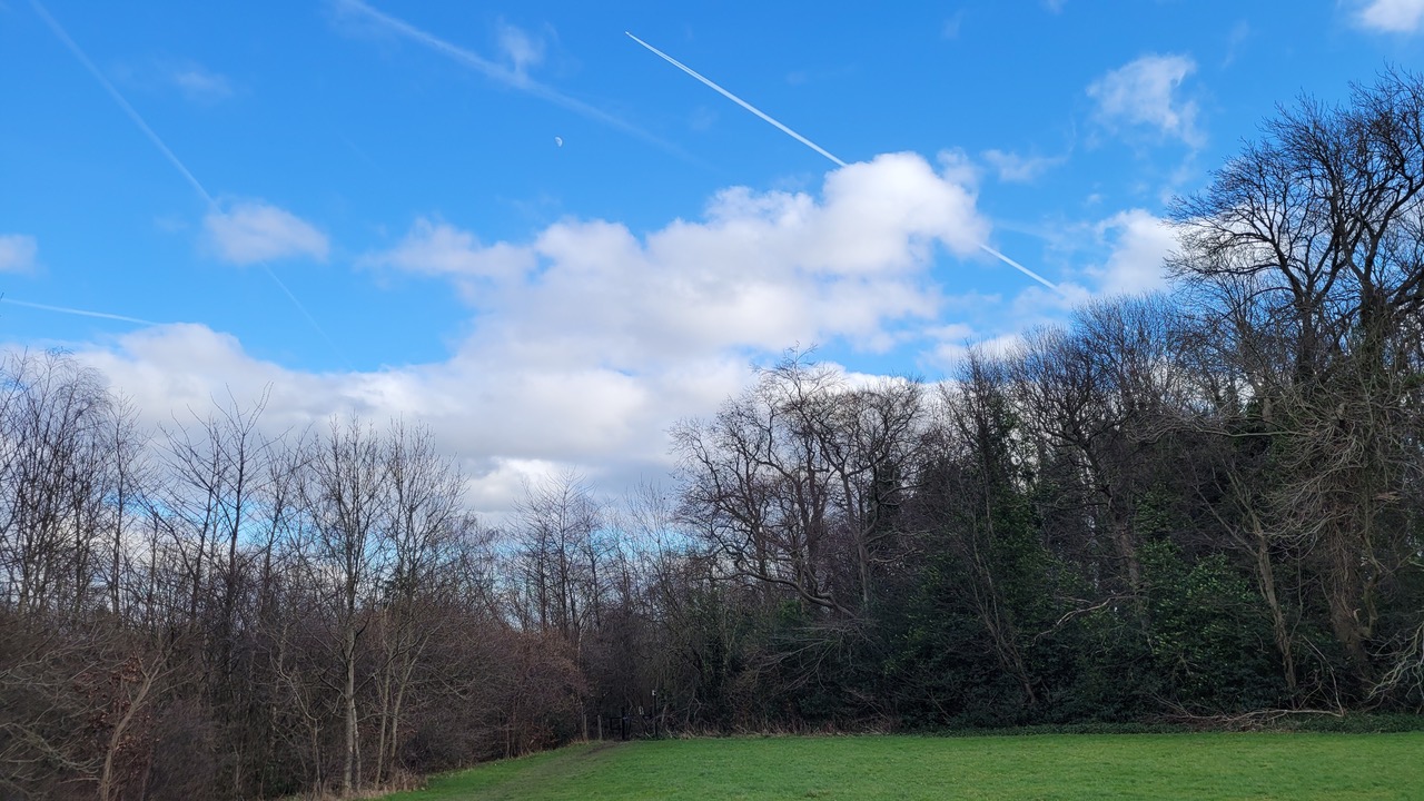 Fwd: Greg Howarth TPT to Richmond rd			
					</div><!-- .entry-content -->
		
		<footer>
		
		
		
					
					</footer><!-- .entry-meta -->
	</article><!-- #post -->
				
											
				
		
<hr class=