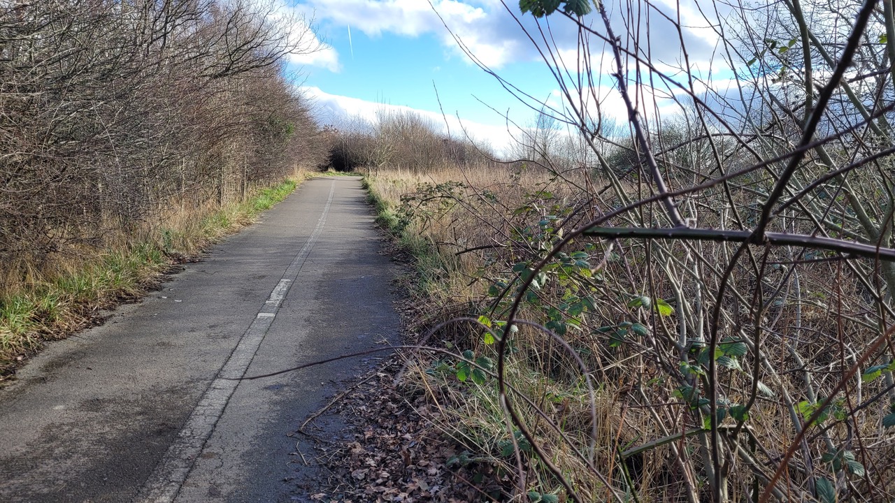 Fwd: Greg Howarth TPT Richmond Heights			
					</div><!-- .entry-content -->
		
		<footer>
		
		
		
					
					</footer><!-- .entry-meta -->
	</article><!-- #post -->
				
											
				
		
<hr class=