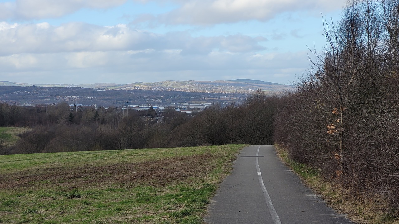 Fwd: Greg Howarth TPT to Lower Don Valley			
					</div><!-- .entry-content -->
		
		<footer>
		
		
		
					
					</footer><!-- .entry-meta -->
	</article><!-- #post -->
				
											
				
		
<hr class=