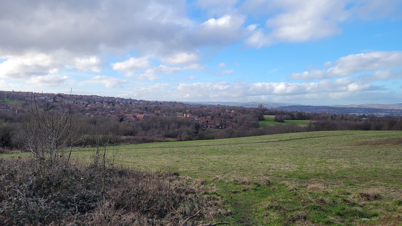 Fwd: Greg Howarth TPT Lower Manor			
					</div><!-- .entry-content -->
		
		<footer>
		
		
		
					
					</footer><!-- .entry-meta -->
	</article><!-- #post -->
				
											
				
		
<hr class=