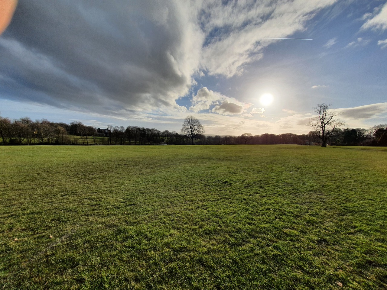 Fwd: Katie Marshall – Graves Park			
					</div><!-- .entry-content -->
		
		<footer>
		
		
		
					
					</footer><!-- .entry-meta -->
	</article><!-- #post -->
				
											
				
		
<hr class=