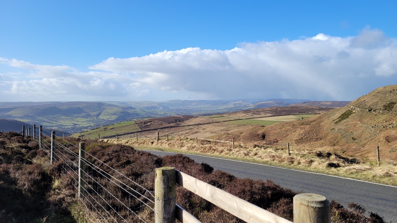 Fwd: Greg Howarth Hope Valley			
					</div><!-- .entry-content -->
		
		<footer>
		
		
		
					
					</footer><!-- .entry-meta -->
	</article><!-- #post -->
				
											
				
		
<hr class=