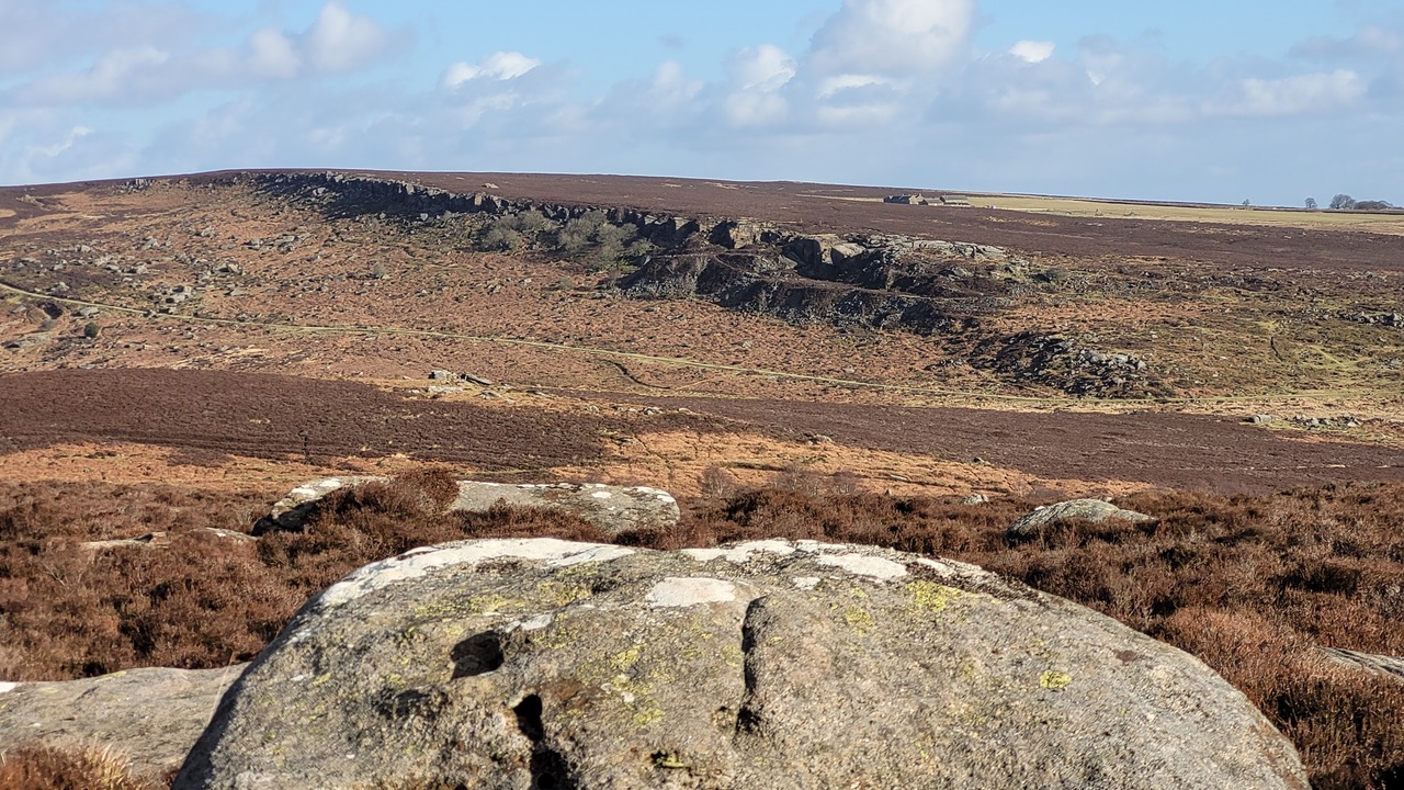 Fwd: Greg Howarth Burbage Trail			
					</div><!-- .entry-content -->
		
		<footer>
		
		
		
					
					</footer><!-- .entry-meta -->
	</article><!-- #post -->
				
											
				
		
<hr class=