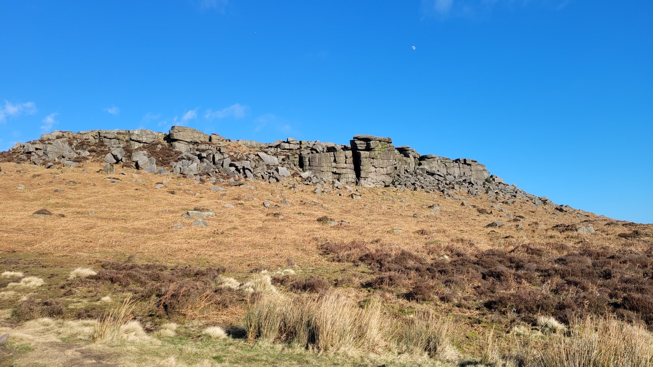 Fwd: Greg Howarth Higgor Tor Skyline			
					</div><!-- .entry-content -->
		
		<footer>
		
		
		
					
					</footer><!-- .entry-meta -->
	</article><!-- #post -->
				
											
				
		
<hr class=