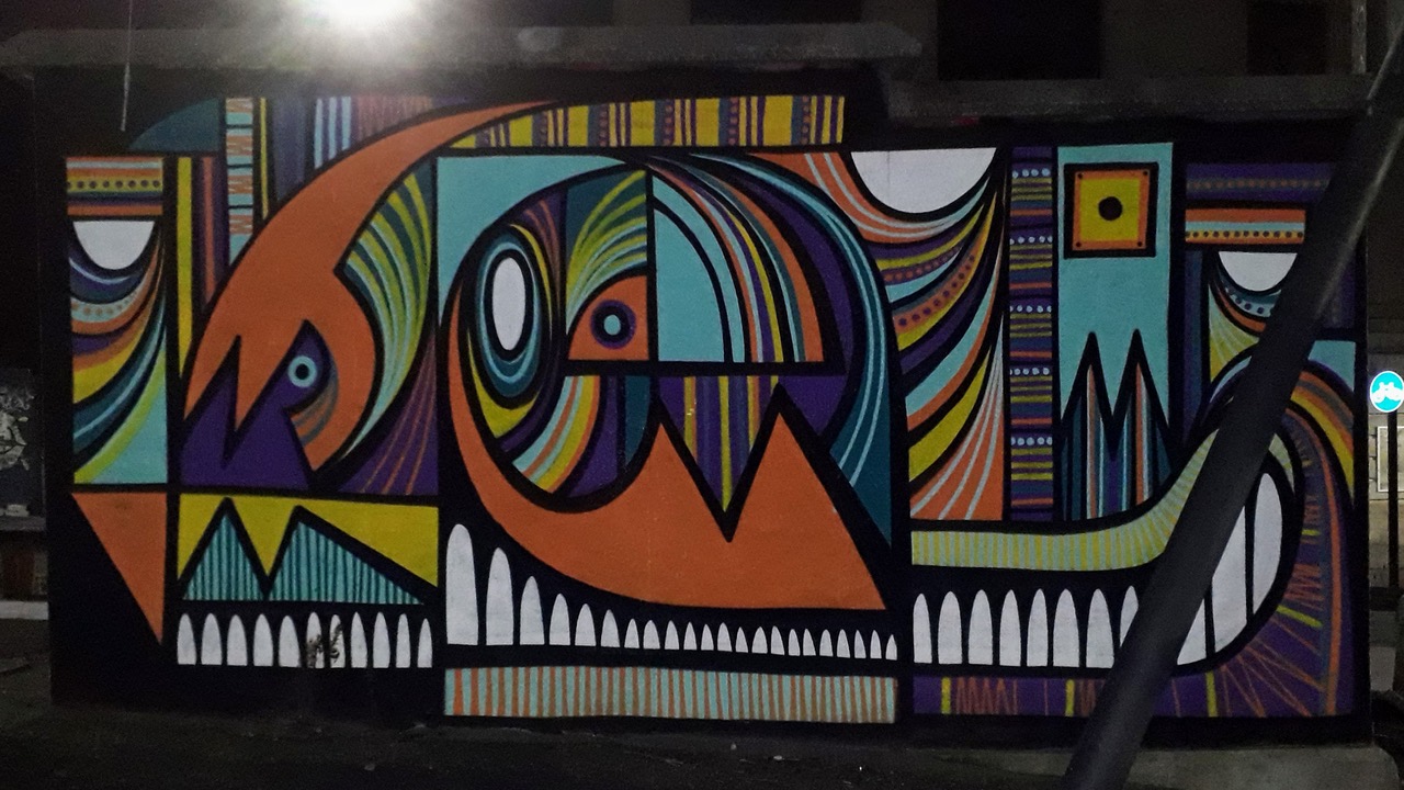 Fwd: Photograph by James Marples, Sheffield City Centre			
					</div><!-- .entry-content -->
		
		<footer>
		
		
		
					
					</footer><!-- .entry-meta -->
	</article><!-- #post -->
				
											
				
		
<hr class=