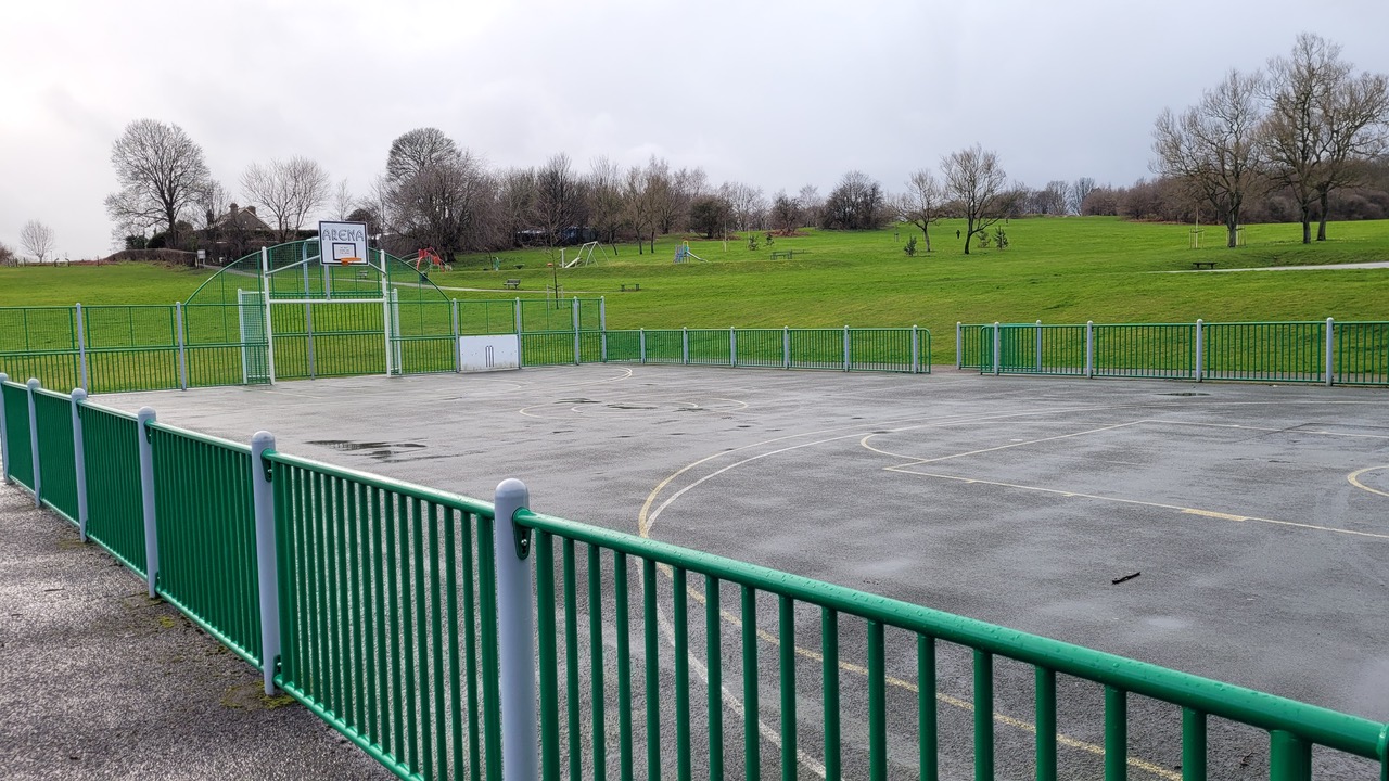 Fwd: Greg Howarth Richmond Park Playground			
					</div><!-- .entry-content -->
		
		<footer>
		
		
		
					
					</footer><!-- .entry-meta -->
	</article><!-- #post -->
				
											
				
		
<hr class=