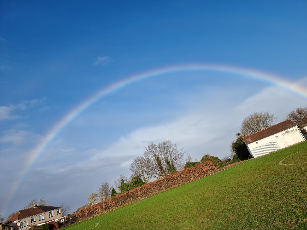 Fwd: Rainbow			
					</div><!-- .entry-content -->
		
		<footer>
		
		
		
					
					</footer><!-- .entry-meta -->
	</article><!-- #post -->
				
											
				
		
<hr class=