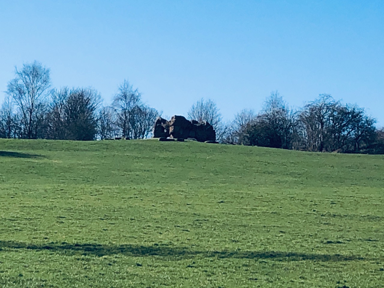 Fwd: Richmond park by Lisa x			
					</div><!-- .entry-content -->
		
		<footer>
		
		
		
					
					</footer><!-- .entry-meta -->
	</article><!-- #post -->
				
											
				
		
<hr class=