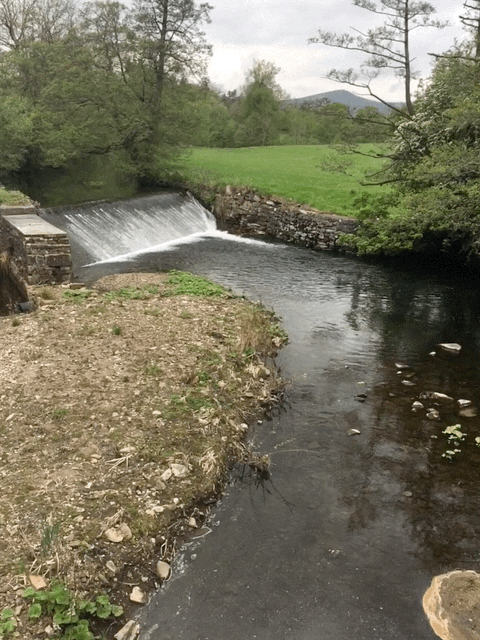 Fwd:			
					</div><!-- .entry-content -->
		
		<footer>
		
		
		
					
					</footer><!-- .entry-meta -->
	</article><!-- #post -->
				
											
				
		
<hr class=