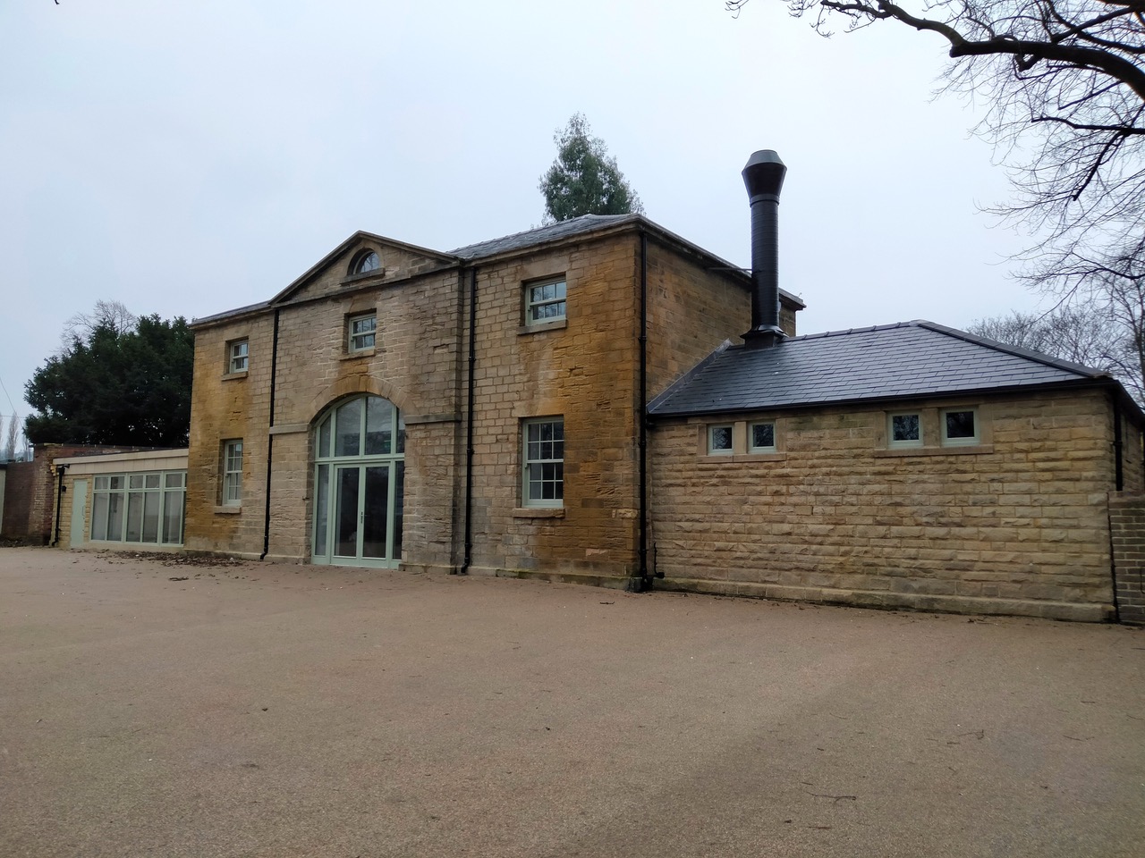 Fwd:			
					</div><!-- .entry-content -->
		
		<footer>
		
		
		
					
					</footer><!-- .entry-meta -->
	</article><!-- #post -->
				
											
				
		
<hr class=