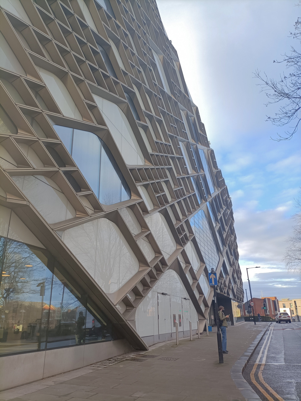 Fwd: Photos			
					</div><!-- .entry-content -->
		
		<footer>
		
		
		
					
					</footer><!-- .entry-meta -->
	</article><!-- #post -->
				
											
				
		
<hr class=