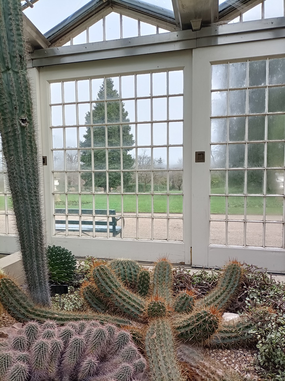 Fwd: Photos			
					</div><!-- .entry-content -->
		
		<footer>
		
		
		
					
					</footer><!-- .entry-meta -->
	</article><!-- #post -->
				
											
				
		
<hr class=