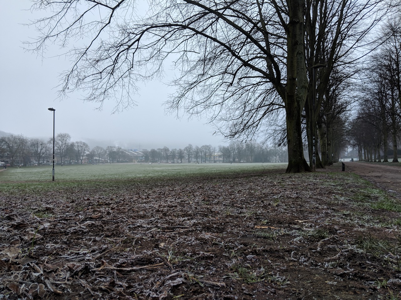 Fwd: Photo of Hillsborough Park			
					</div><!-- .entry-content -->
		
		<footer>
		
		
		
					
					</footer><!-- .entry-meta -->
	</article><!-- #post -->
				
											
				
		
<hr class=