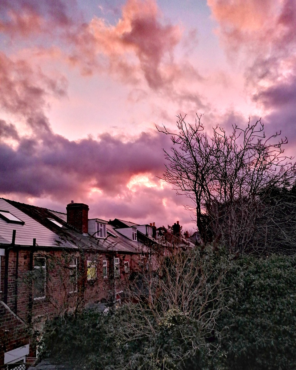 Fwd: Magical skies over S6 by Vee Jay			
					</div><!-- .entry-content -->
		
		<footer>
		
		
		
					
					</footer><!-- .entry-meta -->
	</article><!-- #post -->
				
											
				
		
<hr class=