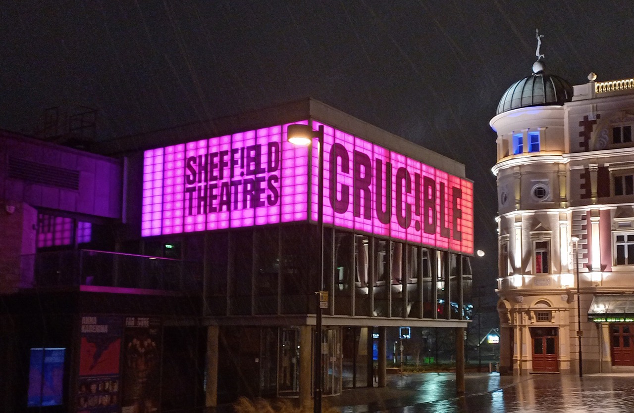 Fwd: Sheffield Live			
					</div><!-- .entry-content -->
		
		<footer>
		
		
		
					
					</footer><!-- .entry-meta -->
	</article><!-- #post -->
				
											
				
		
<hr class=