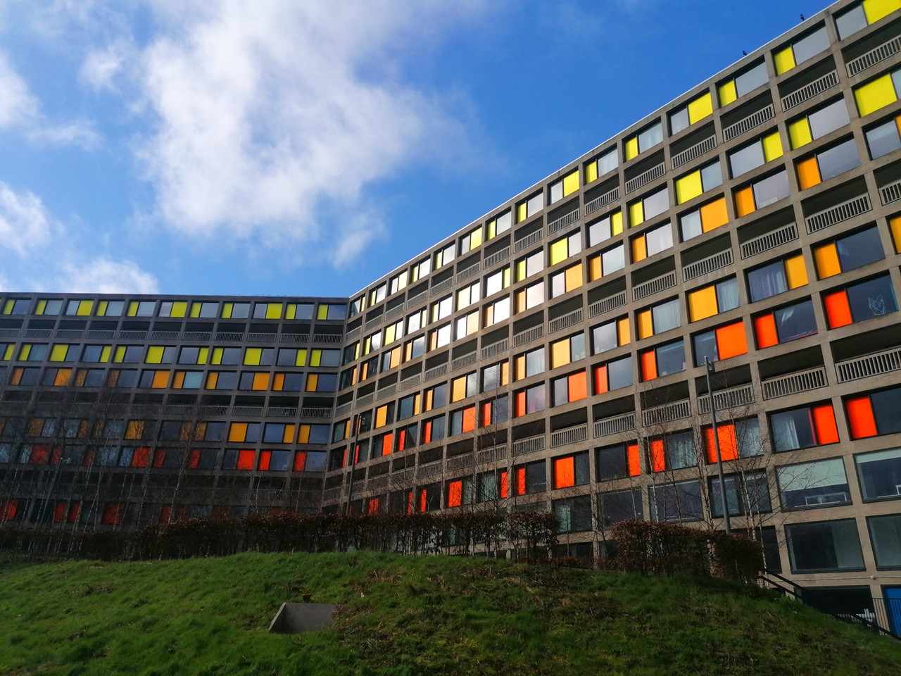 Fwd: Park Hill by Vee Jay			
					</div><!-- .entry-content -->
		
		<footer>
		
		
		
					
					</footer><!-- .entry-meta -->
	</article><!-- #post -->
				
											
				
		
<hr class=